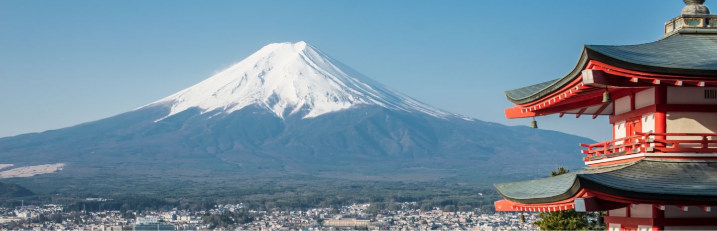 やまなしのお店・温泉・みどころ